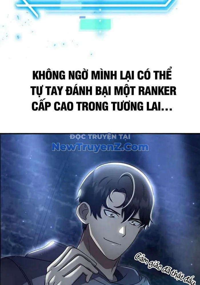 Thần Khí Huyền Thoại Của Người Chơi Thiên Tài chương 42 - trang 20