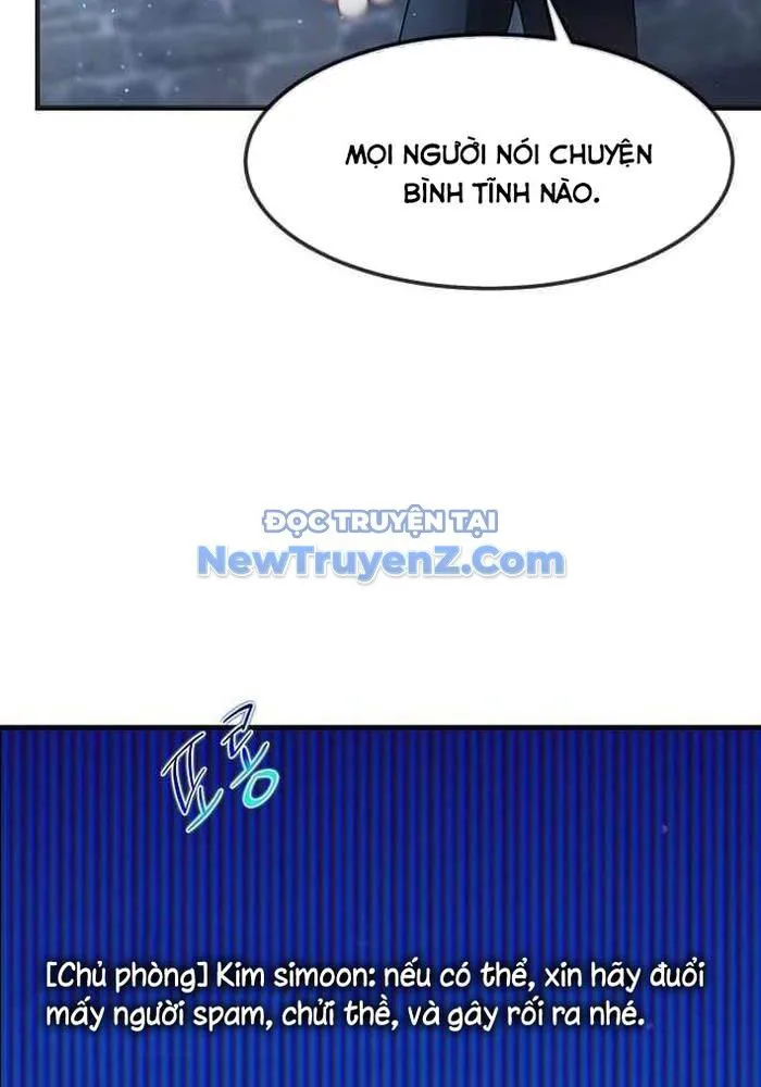 Thần Khí Huyền Thoại Của Người Chơi Thiên Tài chương 42 - trang 25