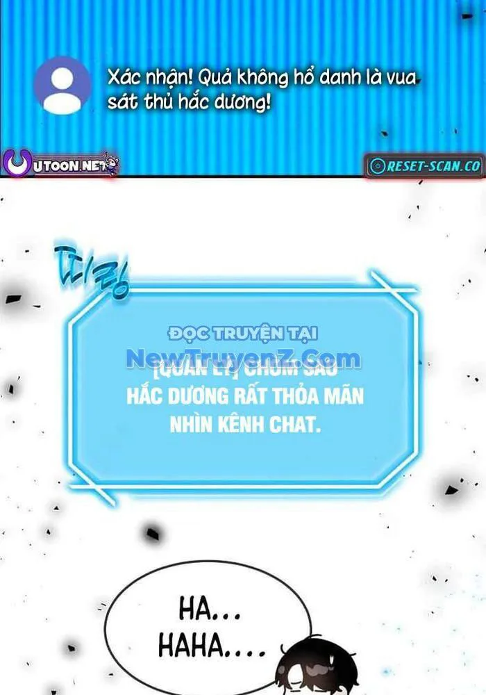 Thần Khí Huyền Thoại Của Người Chơi Thiên Tài chương 42 - trang 29