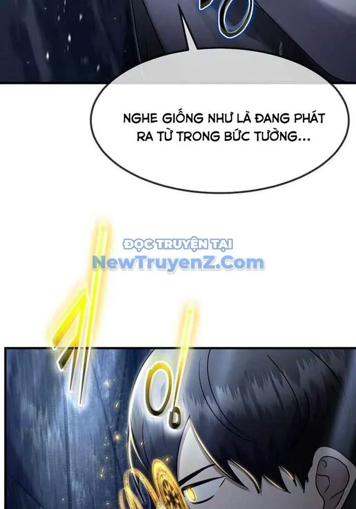 Thần Khí Huyền Thoại Của Người Chơi Thiên Tài chương 42 - trang 33