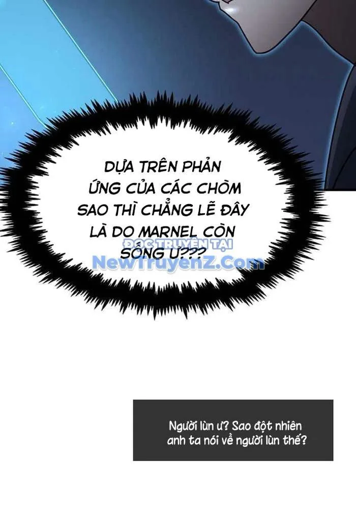 Thần Khí Huyền Thoại Của Người Chơi Thiên Tài chương 42 - trang 66