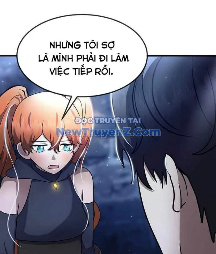 Thần Khí Huyền Thoại Của Người Chơi Thiên Tài chương 42 - trang 69