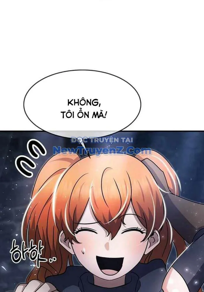 Thần Khí Huyền Thoại Của Người Chơi Thiên Tài chương 42 - trang 79