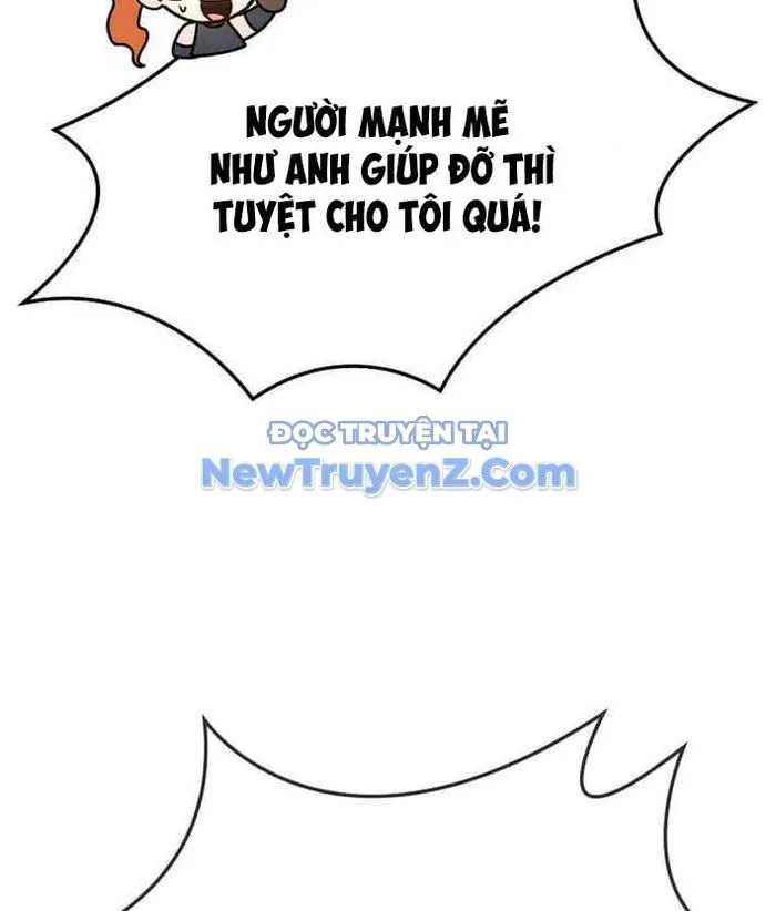 Thần Khí Huyền Thoại Của Người Chơi Thiên Tài chương 42 - trang 83