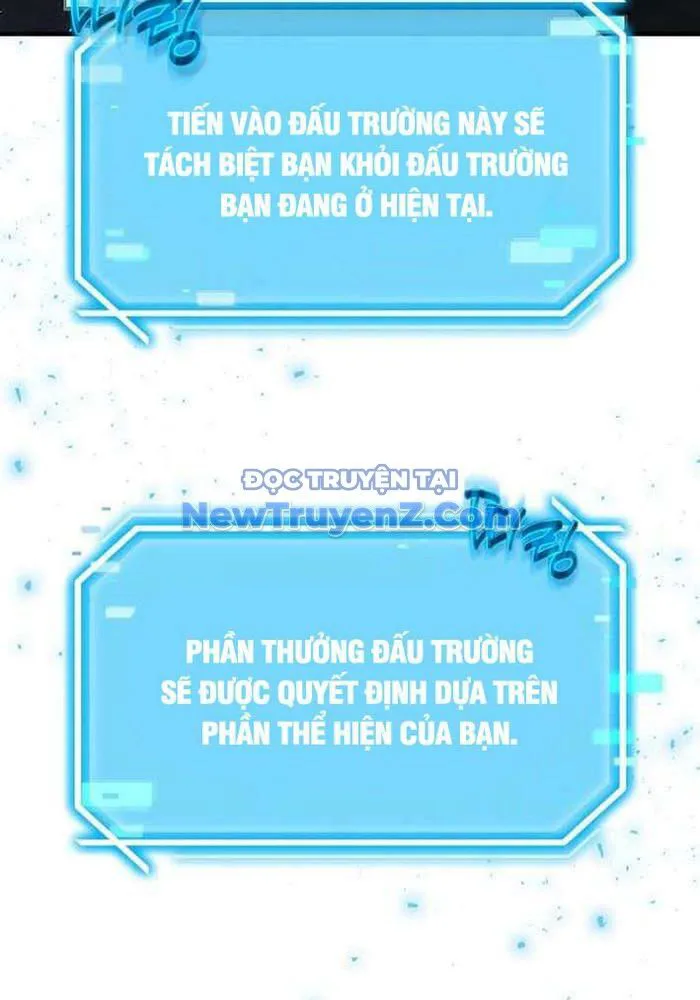 Thần Khí Huyền Thoại Của Người Chơi Thiên Tài chương 42 - trang 85