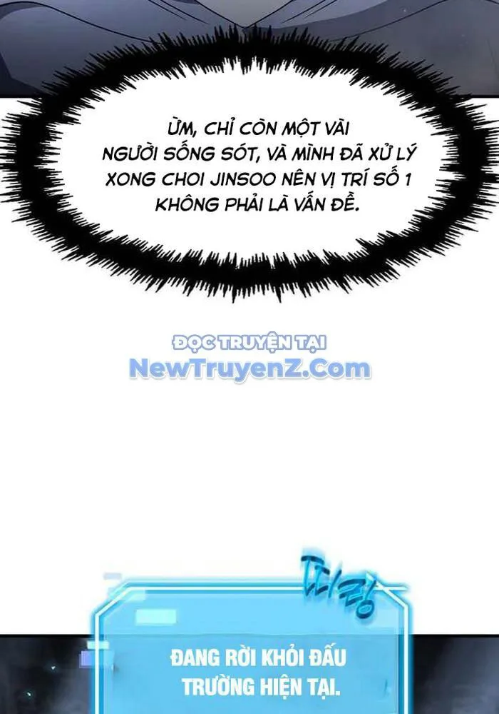 Thần Khí Huyền Thoại Của Người Chơi Thiên Tài chương 42 - trang 87