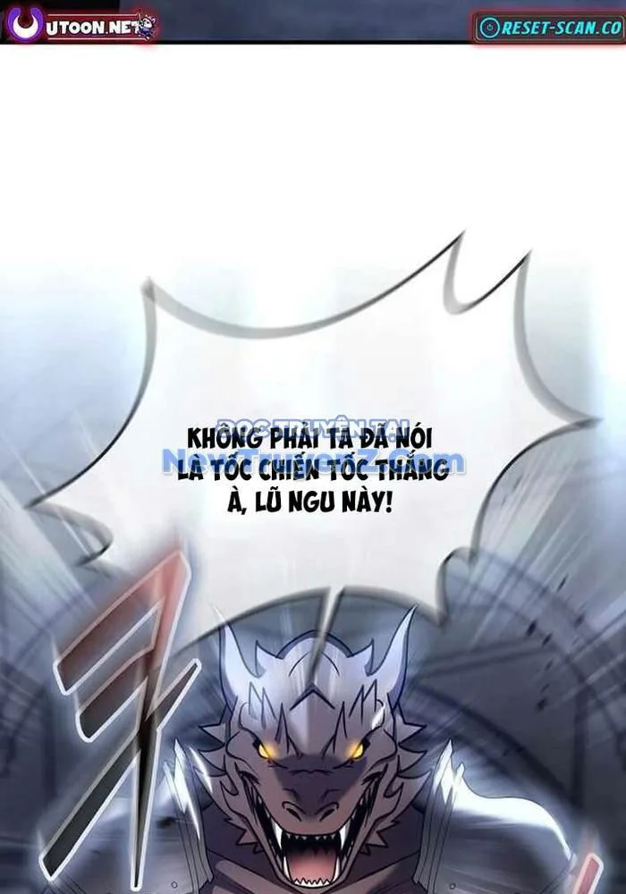 Thần Khí Huyền Thoại Của Người Chơi Thiên Tài chương 42 - trang 92