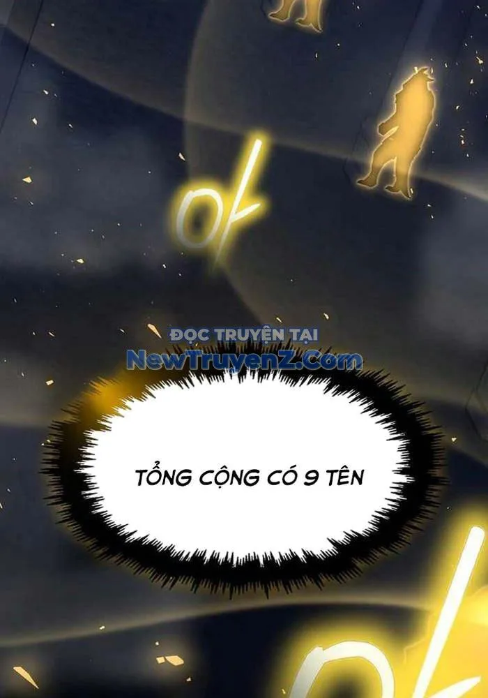 Thần Khí Huyền Thoại Của Người Chơi Thiên Tài chương 42 - trang 131