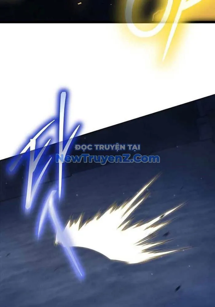 Thần Khí Huyền Thoại Của Người Chơi Thiên Tài chương 42 - trang 132