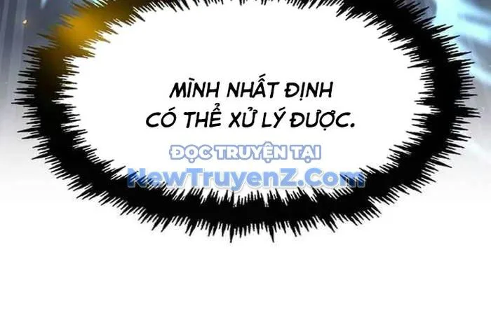 Thần Khí Huyền Thoại Của Người Chơi Thiên Tài chương 42 - trang 135
