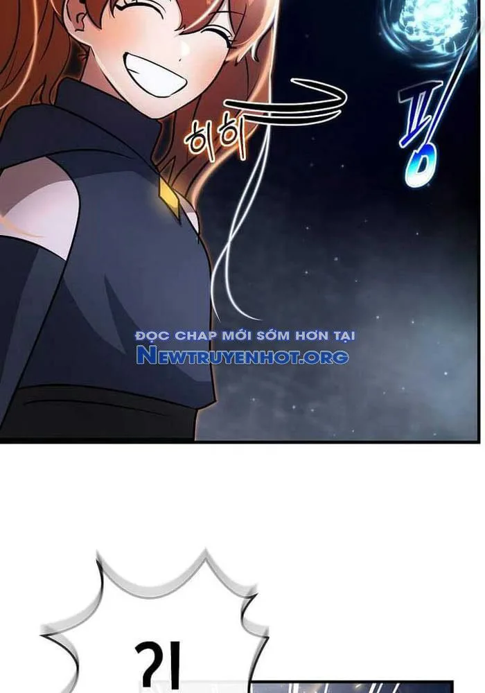 Thần Khí Huyền Thoại Của Người Chơi Thiên Tài chương 43 - trang 39