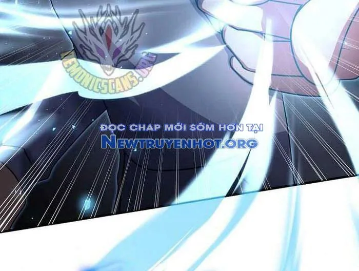 Thần Khí Huyền Thoại Của Người Chơi Thiên Tài chương 43 - trang 42
