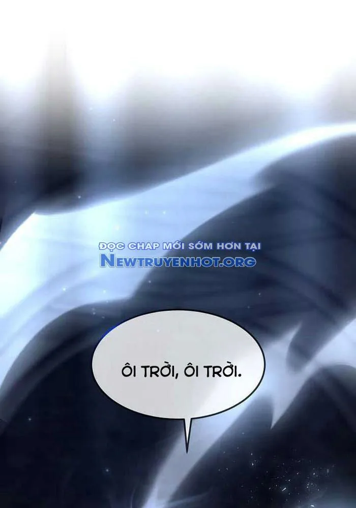 Thần Khí Huyền Thoại Của Người Chơi Thiên Tài chương 43 - trang 46