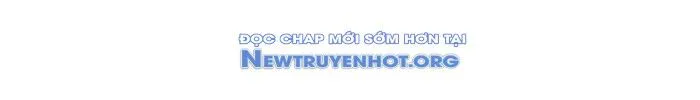 Thần Khí Huyền Thoại Của Người Chơi Thiên Tài chương 43 - trang 52
