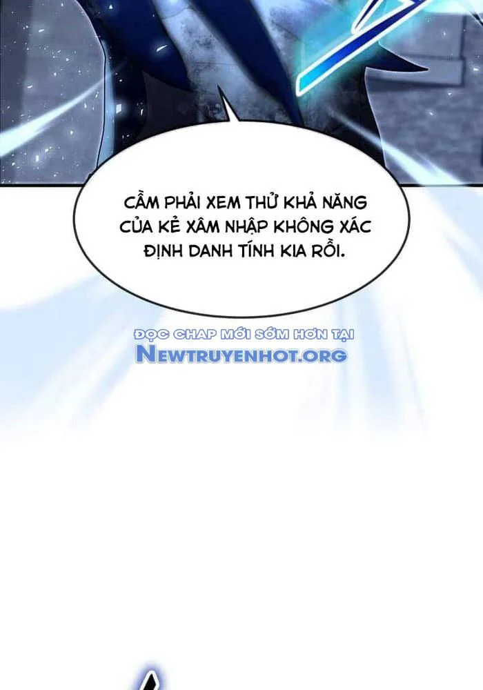Thần Khí Huyền Thoại Của Người Chơi Thiên Tài chương 43 - trang 56