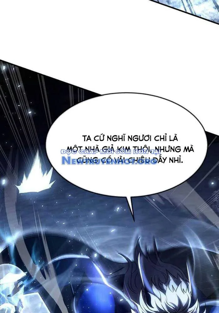 Thần Khí Huyền Thoại Của Người Chơi Thiên Tài chương 43 - trang 60