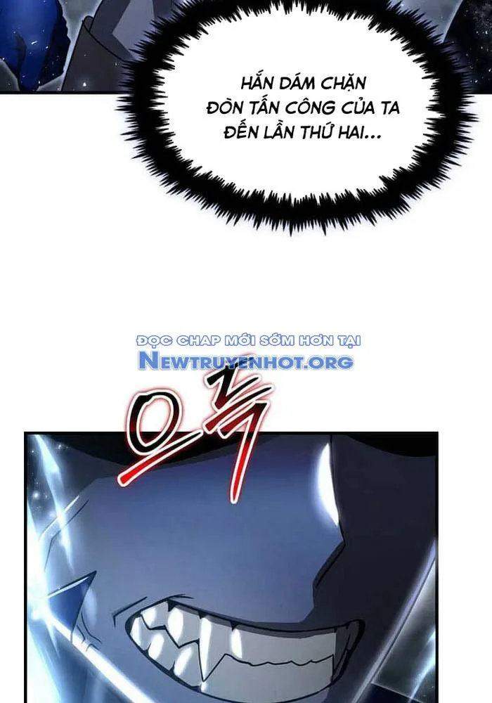 Thần Khí Huyền Thoại Của Người Chơi Thiên Tài chương 43 - trang 70