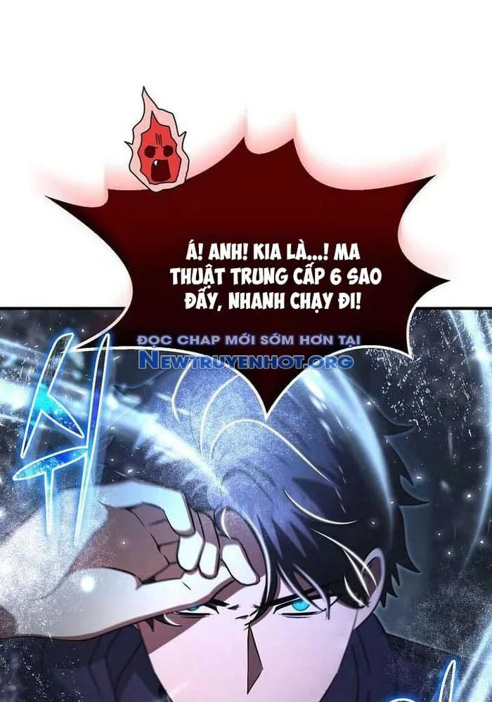 Thần Khí Huyền Thoại Của Người Chơi Thiên Tài chương 43 - trang 74
