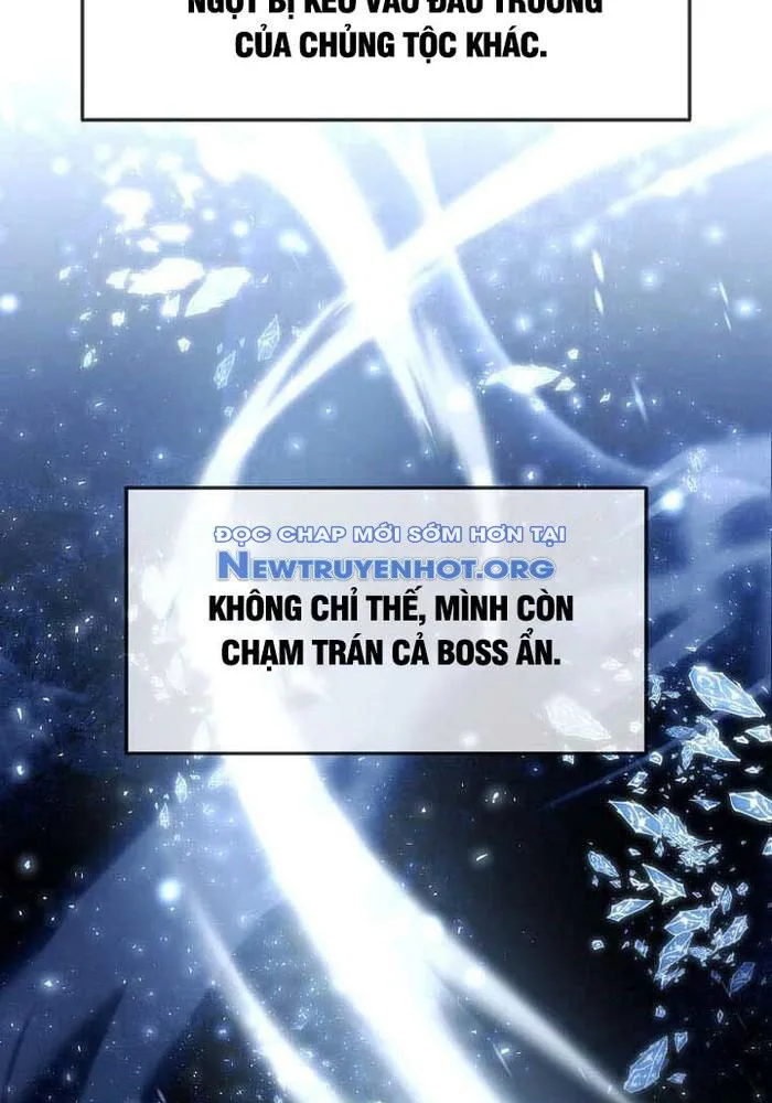Thần Khí Huyền Thoại Của Người Chơi Thiên Tài chương 43 - trang 76