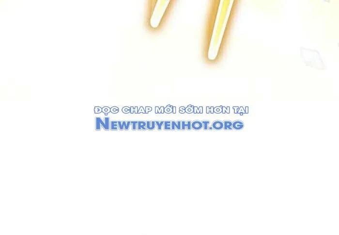 Thần Khí Huyền Thoại Của Người Chơi Thiên Tài chương 43 - trang 90