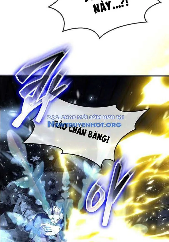 Thần Khí Huyền Thoại Của Người Chơi Thiên Tài chương 43 - trang 92