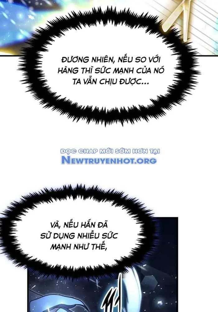 Thần Khí Huyền Thoại Của Người Chơi Thiên Tài chương 43 - trang 95