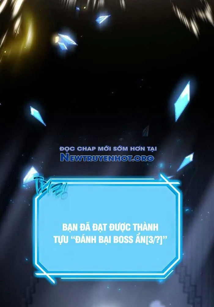 Thần Khí Huyền Thoại Của Người Chơi Thiên Tài chương 43 - trang 115