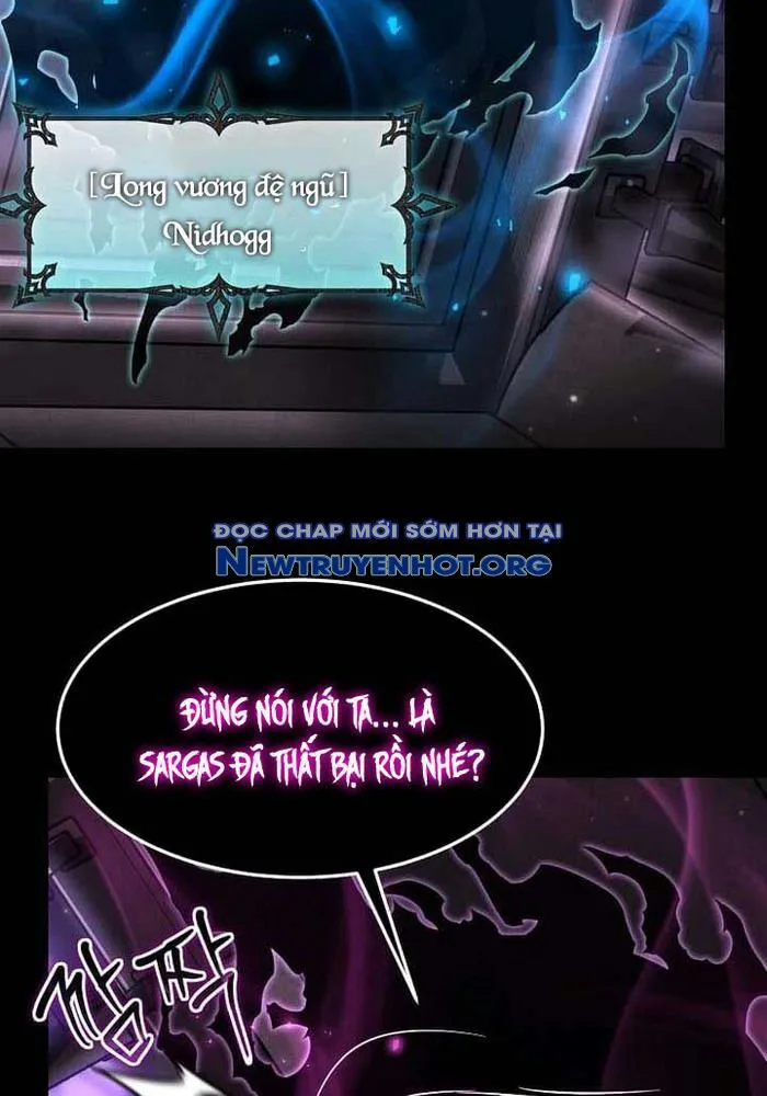 Thần Khí Huyền Thoại Của Người Chơi Thiên Tài chương 44 - trang 6