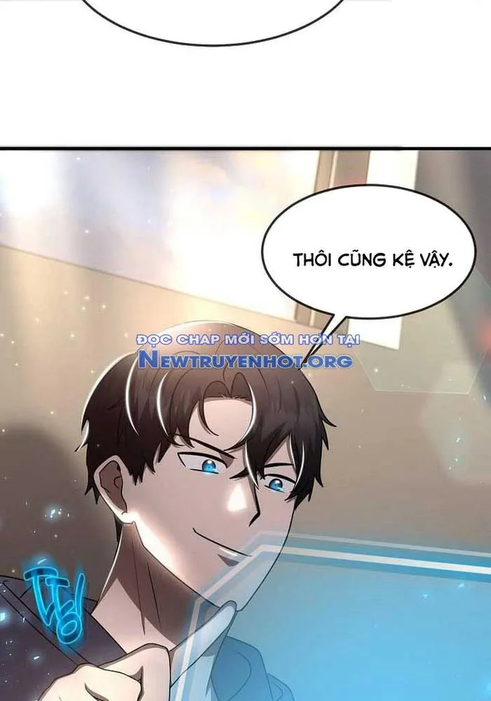 Thần Khí Huyền Thoại Của Người Chơi Thiên Tài chương 44 - trang 31
