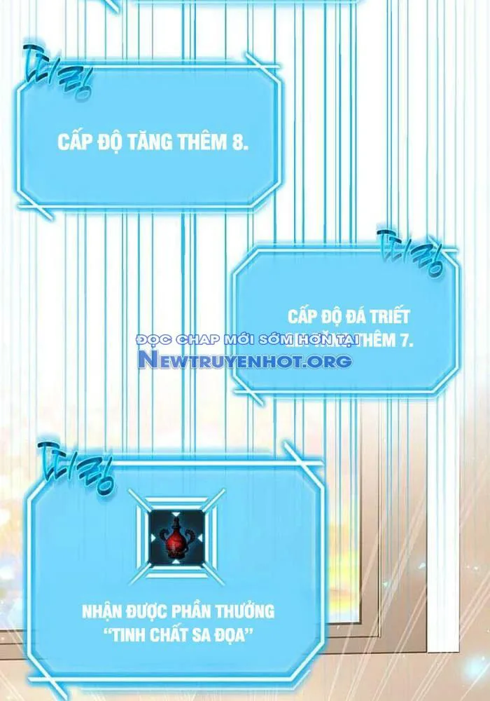 Thần Khí Huyền Thoại Của Người Chơi Thiên Tài chương 44 - trang 36