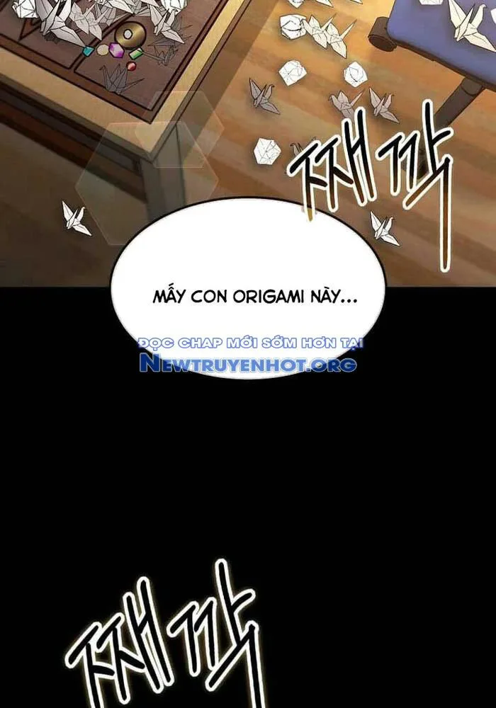 Thần Khí Huyền Thoại Của Người Chơi Thiên Tài chương 44 - trang 41