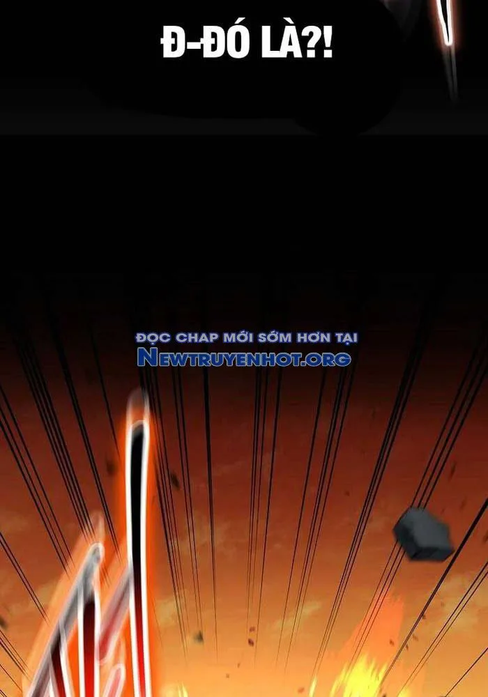 Thần Khí Huyền Thoại Của Người Chơi Thiên Tài chương 44 - trang 44