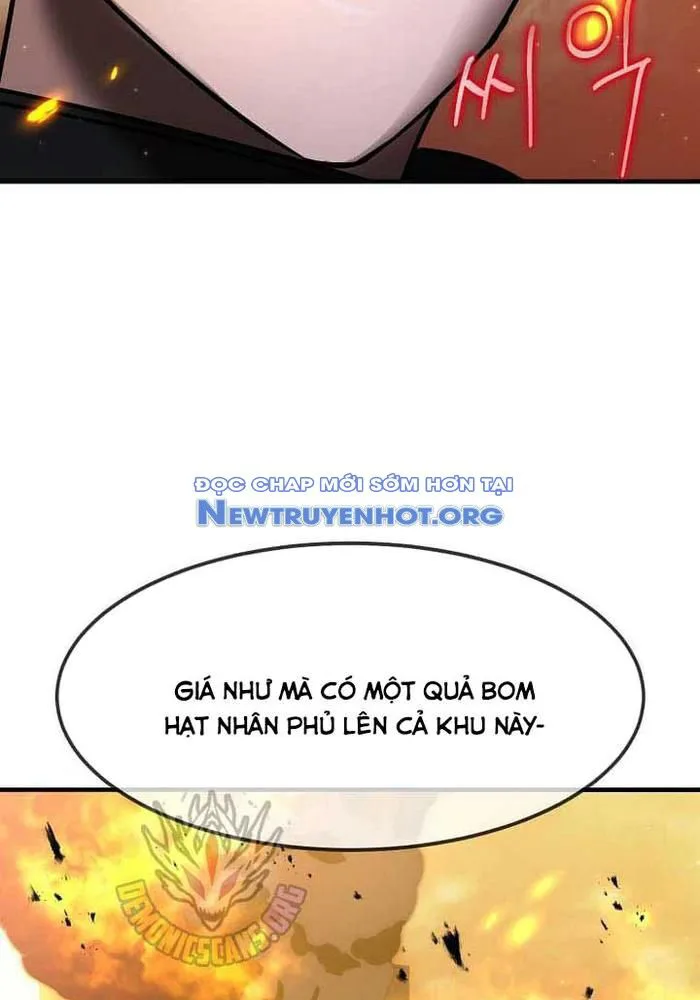 Thần Khí Huyền Thoại Của Người Chơi Thiên Tài chương 44 - trang 52