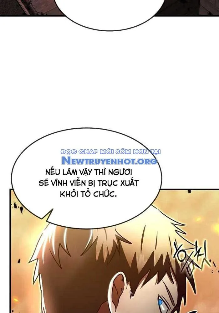 Thần Khí Huyền Thoại Của Người Chơi Thiên Tài chương 44 - trang 54