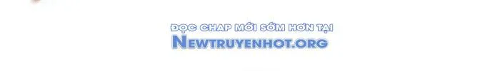 Thần Khí Huyền Thoại Của Người Chơi Thiên Tài chương 44 - trang 57