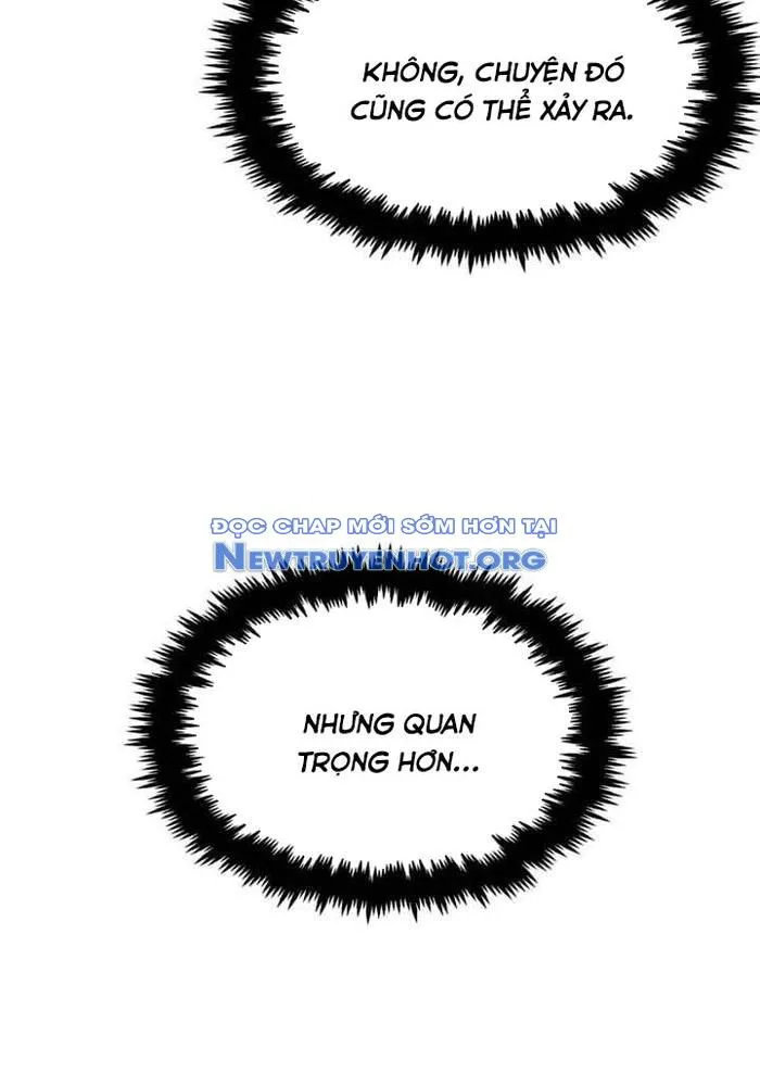 Thần Khí Huyền Thoại Của Người Chơi Thiên Tài chương 44 - trang 62