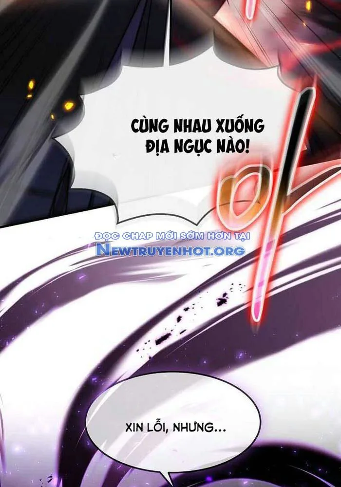 Thần Khí Huyền Thoại Của Người Chơi Thiên Tài chương 44 - trang 98