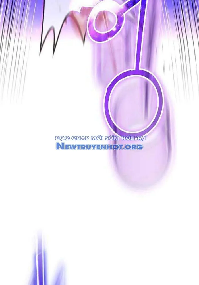 Thần Khí Huyền Thoại Của Người Chơi Thiên Tài chương 44 - trang 102