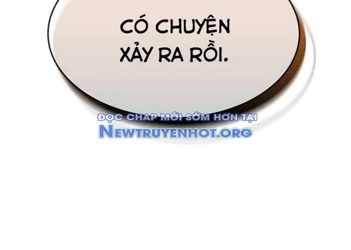 Thần Khí Huyền Thoại Của Người Chơi Thiên Tài chương 44 - trang 117