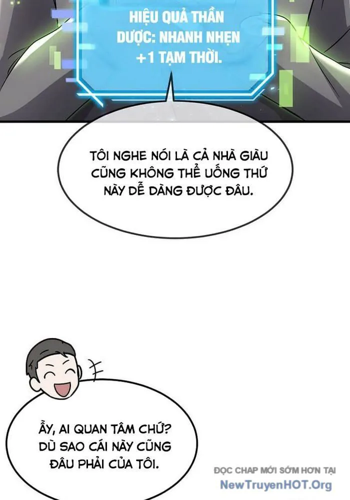 Thần Khí Huyền Thoại Của Người Chơi Thiên Tài chương 45 - trang 19