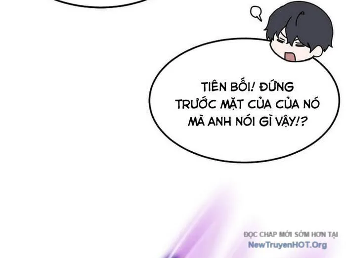 Thần Khí Huyền Thoại Của Người Chơi Thiên Tài chương 45 - trang 20