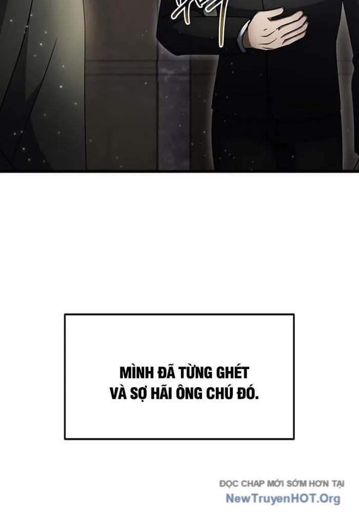 Thần Khí Huyền Thoại Của Người Chơi Thiên Tài chương 45 - trang 57