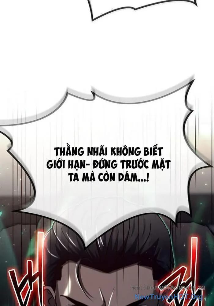 Thần Khí Huyền Thoại Của Người Chơi Thiên Tài chương 45 - trang 104
