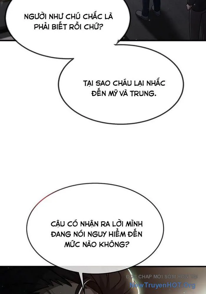 Thần Khí Huyền Thoại Của Người Chơi Thiên Tài chương 45 - trang 109