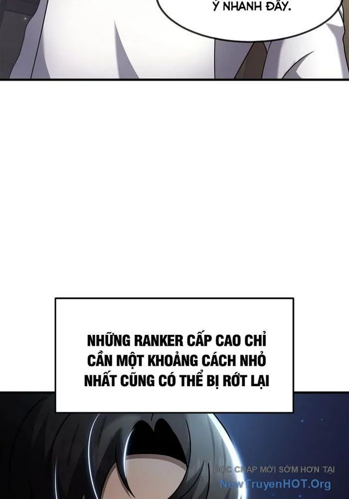Thần Khí Huyền Thoại Của Người Chơi Thiên Tài chương 46 - trang 24