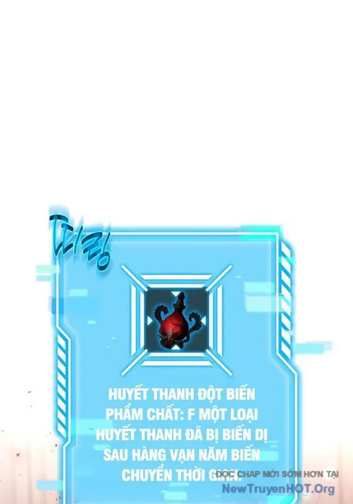 Thần Khí Huyền Thoại Của Người Chơi Thiên Tài chương 46 - trang 42