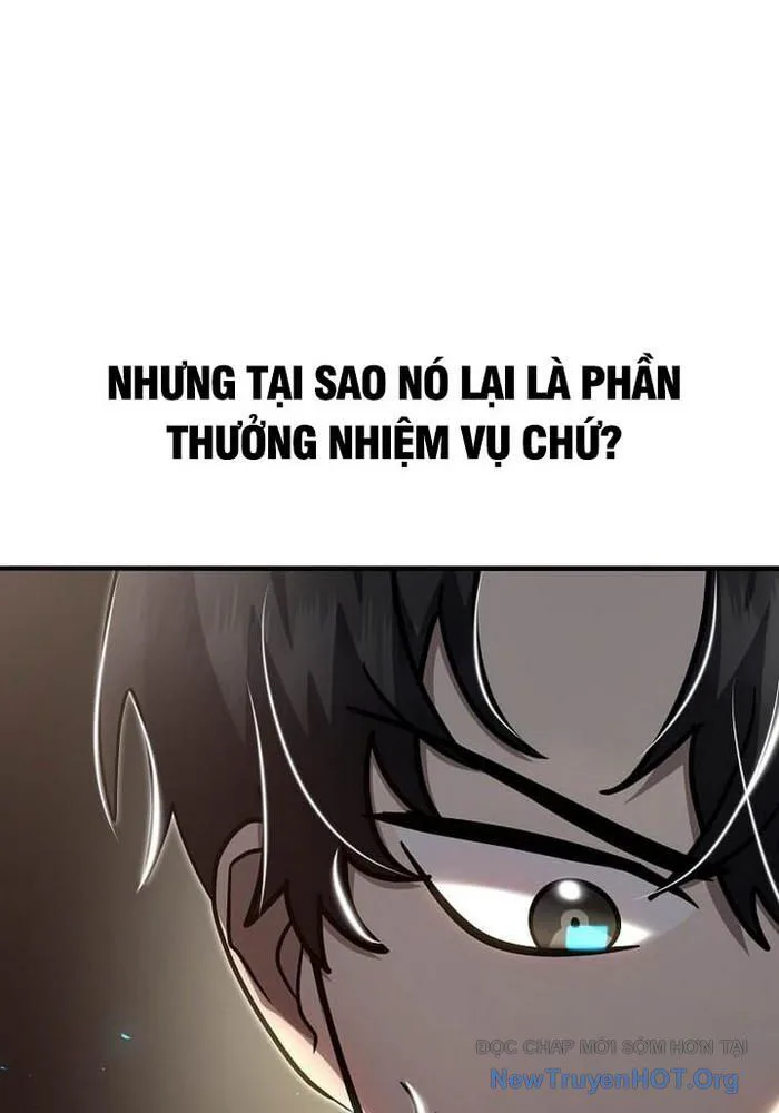 Thần Khí Huyền Thoại Của Người Chơi Thiên Tài chương 46 - trang 48