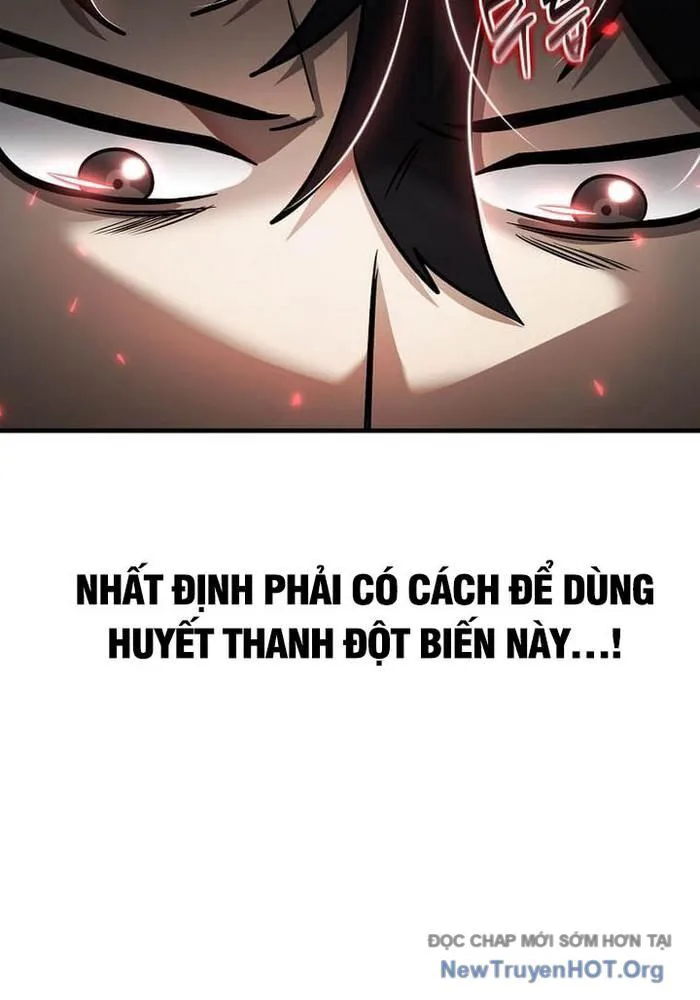 Thần Khí Huyền Thoại Của Người Chơi Thiên Tài chương 46 - trang 55