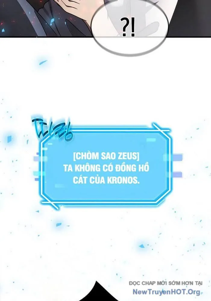 Thần Khí Huyền Thoại Của Người Chơi Thiên Tài chương 46 - trang 75