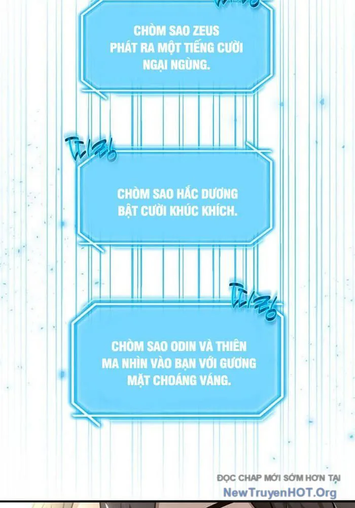 Thần Khí Huyền Thoại Của Người Chơi Thiên Tài chương 46 - trang 84